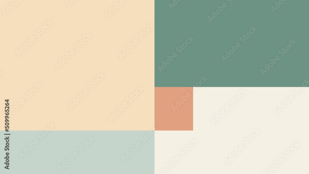 abstract background with squares for presentation template 5 abstract background with squares for presentation template 5