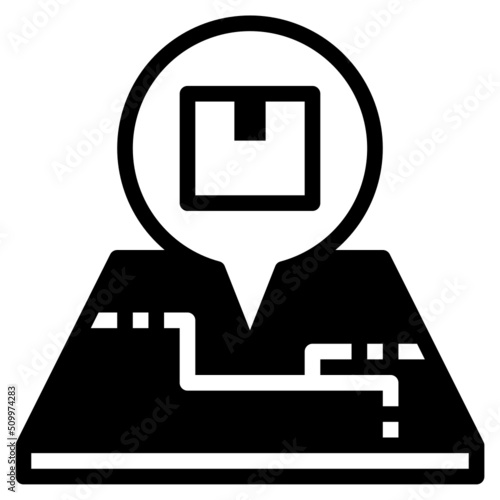 pin