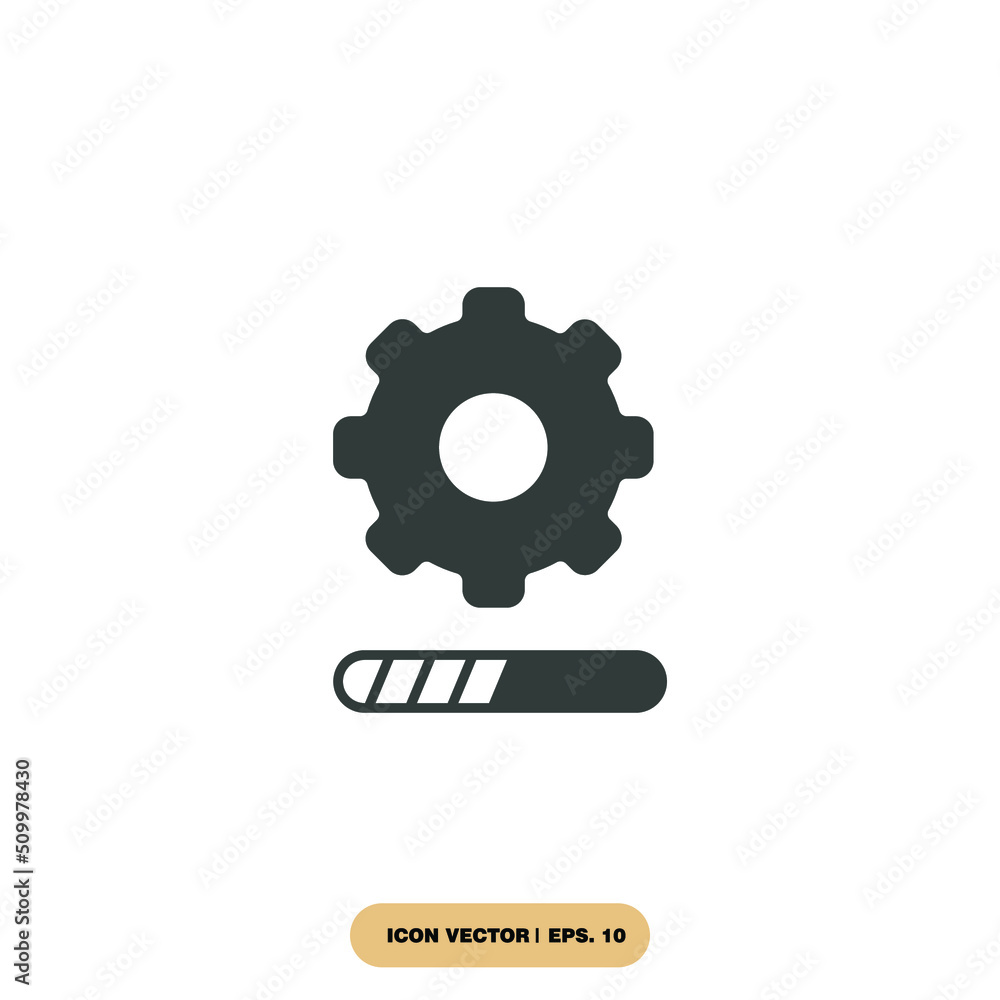 software icons symbol vector elements for infographic web software icons symbol vector elements for infographic web