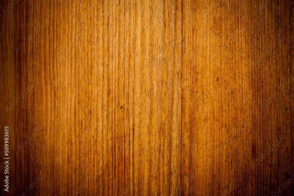Naklejka premium Wood Texture for Background.