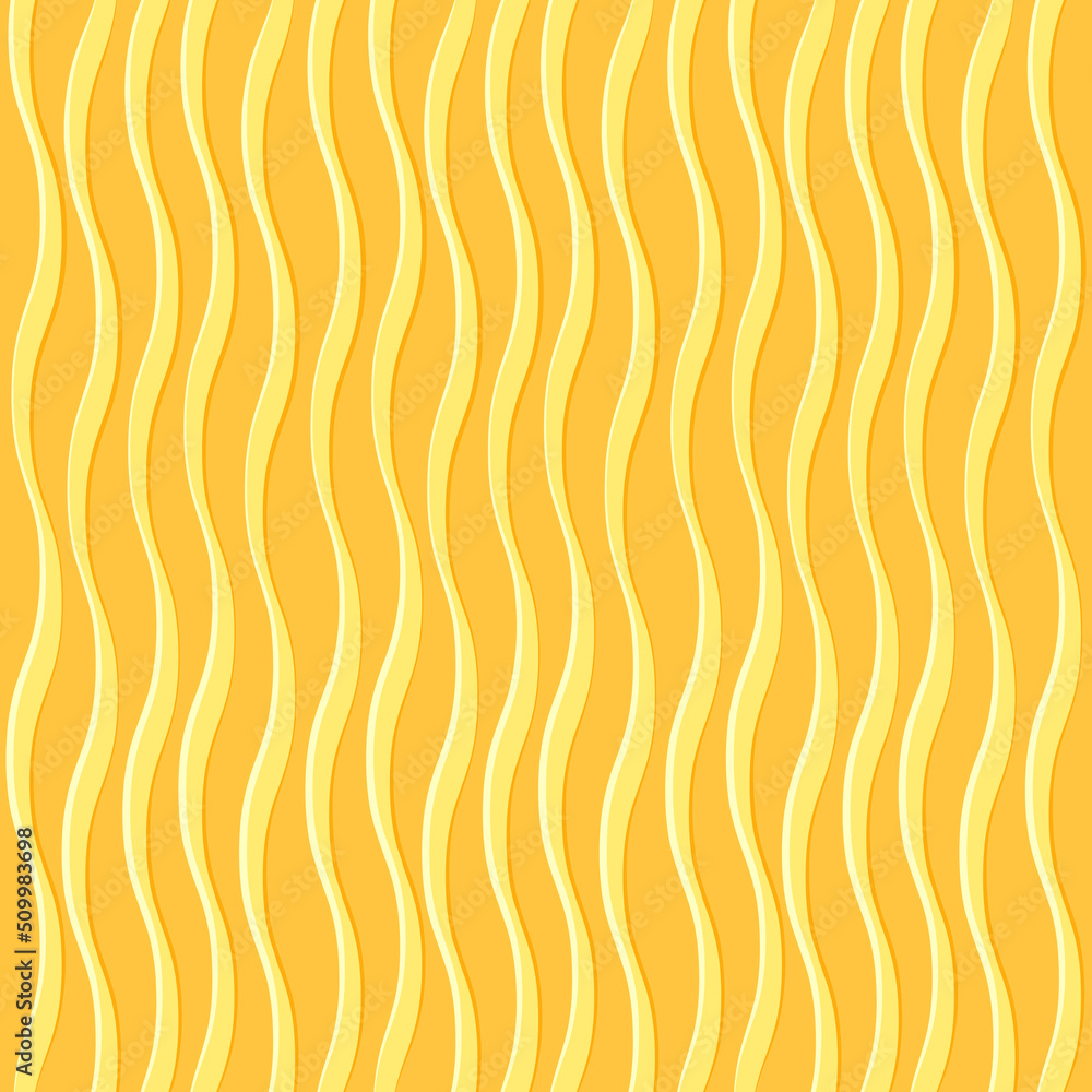 Instant noodle pattern wallpaper. Instant noodle symbol. Japan ramen noodle. Instant noodle pattern wallpaper. Instant noodle symbol. Japan ramen noodle.