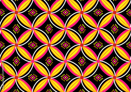 pattern, ethnic,ikat pattern,patterns,geometric,native,tribal,boho pattern,motif,aztec,textile,fabric,carpet,mandalas,african pattern,American pattern,india,flower