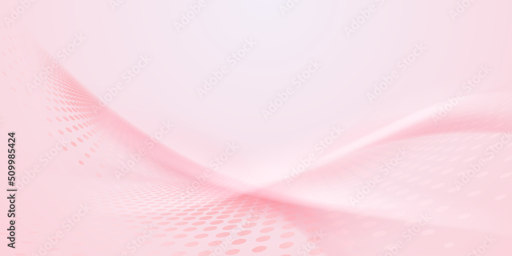 Abstract background design colorful geometric fluid shapes elements vector Abstract background design colorful geometric fluid shapes elements vector