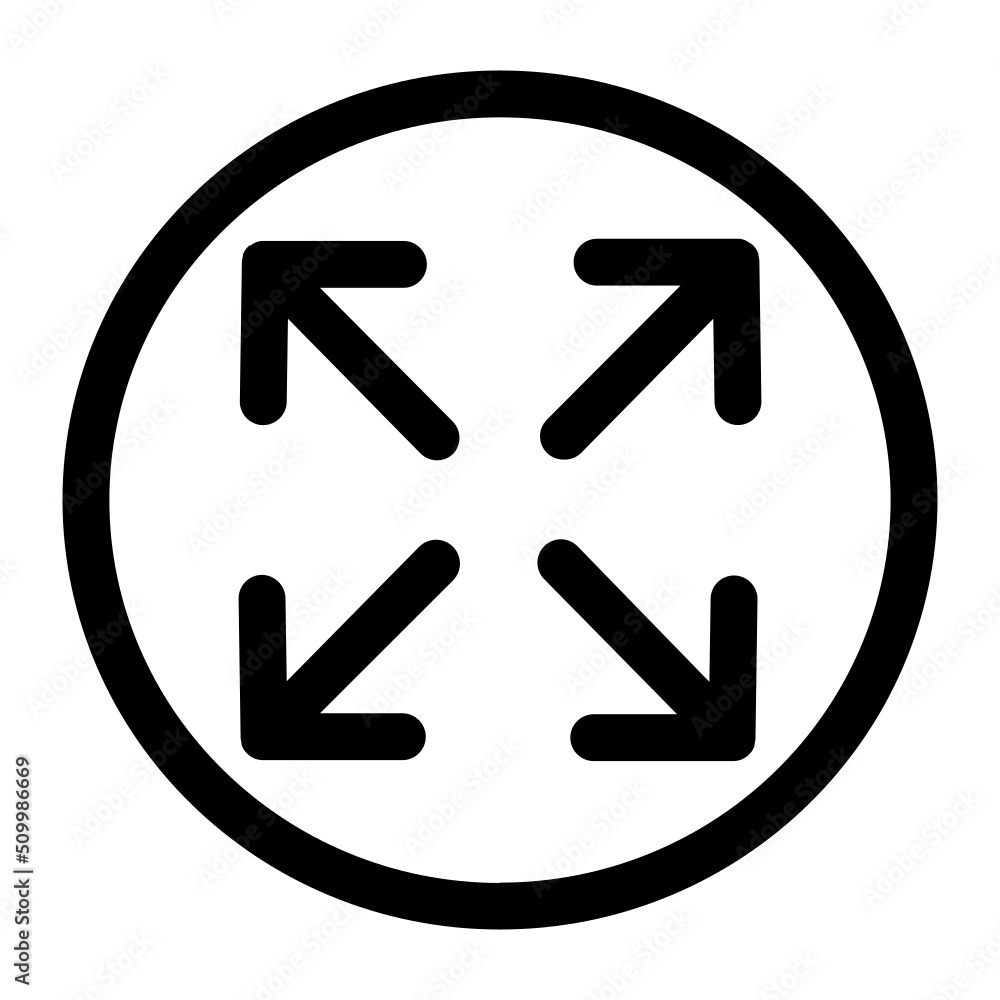 Flat Gradien gradient icon Flat Gradien gradient icon