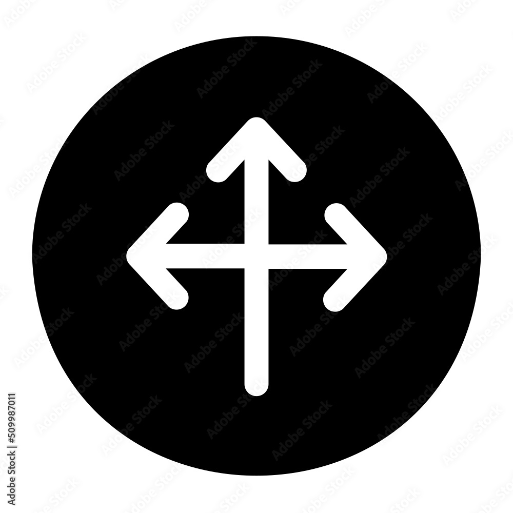 Flat Gradien gradient icon Flat Gradien gradient icon