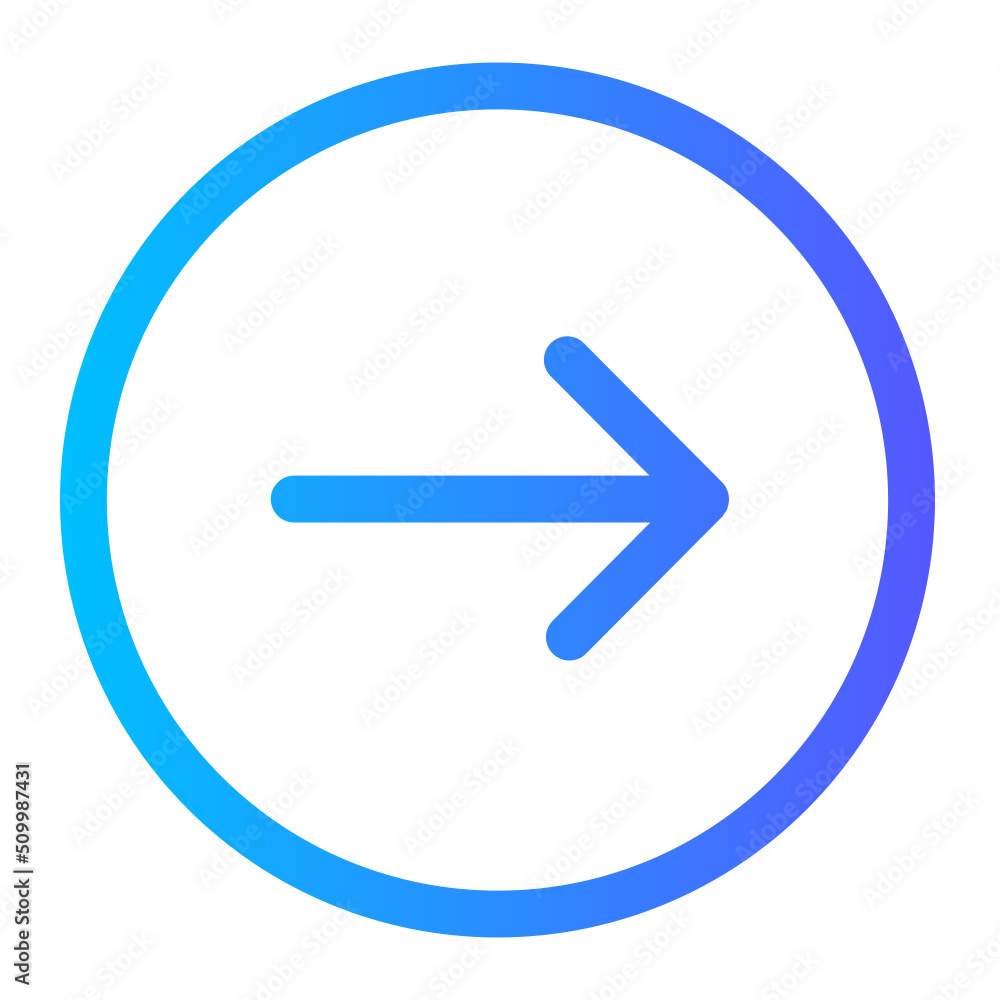 Flat Gradien gradient icon Flat Gradien gradient icon