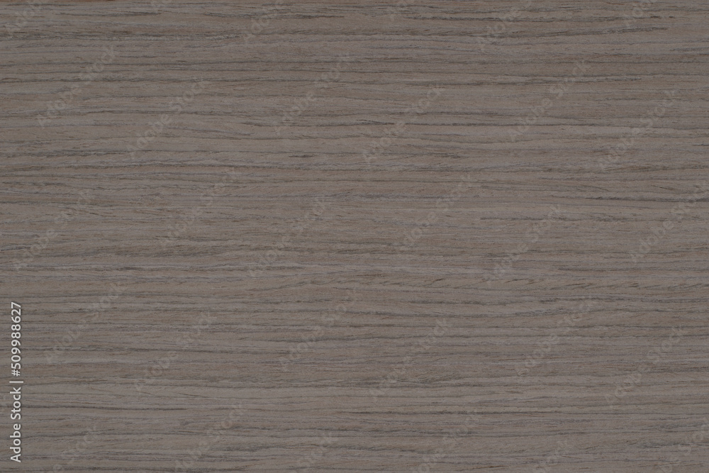 Walnut straight 4 wood panel texture pattern Walnut straight 4 wood panel texture pattern