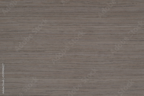 Walnut straight 4 wood panel texture pattern