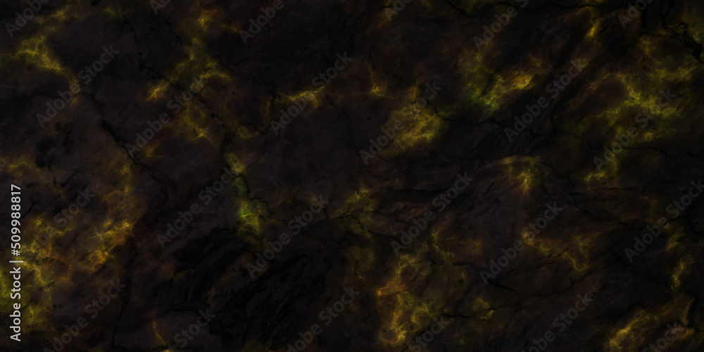 Dark grunge textured concrete background, Concrete wall background texture grunge and grey surface with space for add text or image, black stone concrete texture background anthracite panorama banner. Dark grunge textured concrete background, Concrete wall background texture grunge and grey surface with space for add text or image, black stone concrete texture background anthracite panorama banner.
