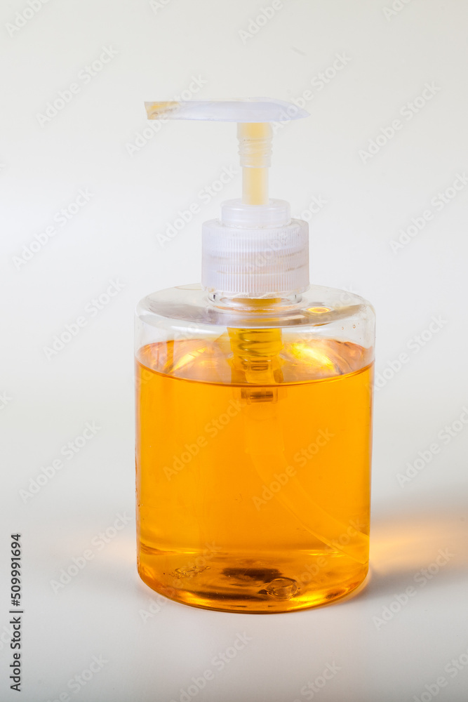liquid soap liquid soap