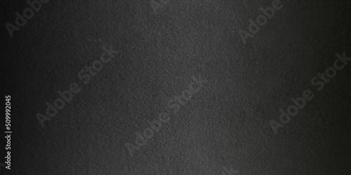 Abstract background with black and white stone grunge background wall texture. Dark grungy texture .Dark grungy texture . Wooden structural surface or background. paper texture design in vector .