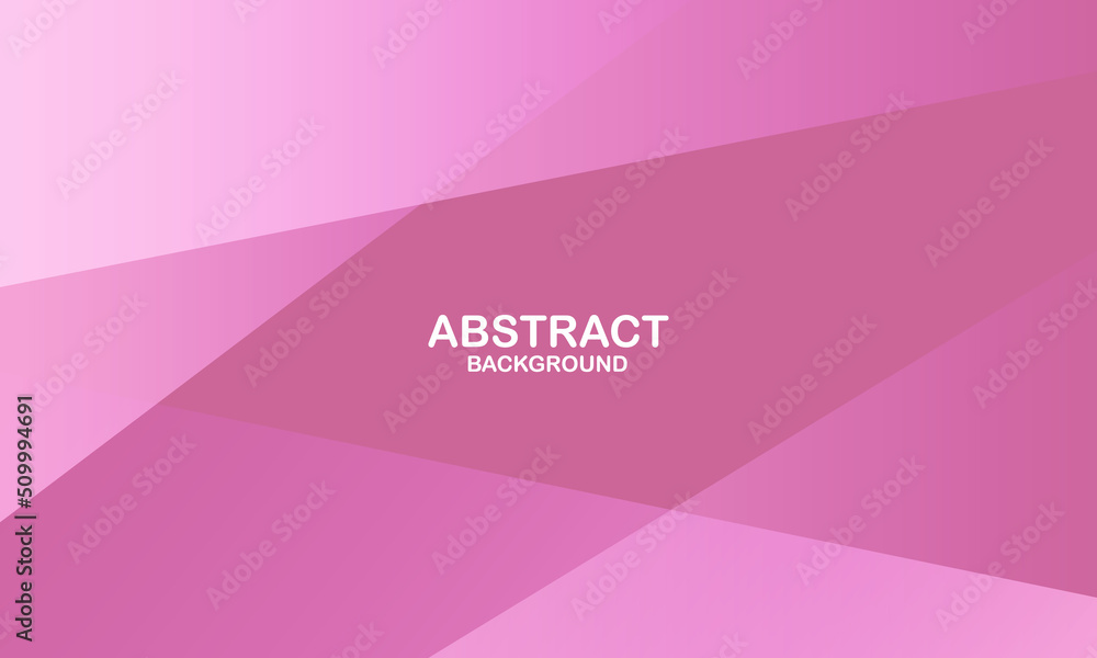 Abstract pink background with lines. Eps10 vector Abstract pink background with lines. Eps10 vector