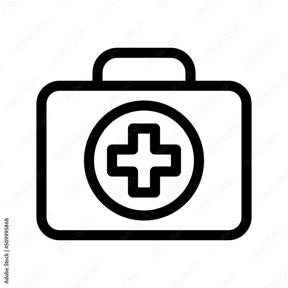 Medical Icon Vector Symbol Design Illustration Medical Icon Vector Symbol Design Illustration