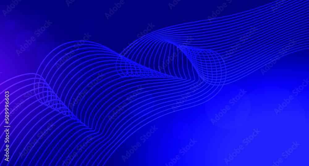 blue abstract background. horizontal cover. wallpaper. website design. pattern. footage. blue abstract background. horizontal cover. wallpaper. website design. pattern. footage.