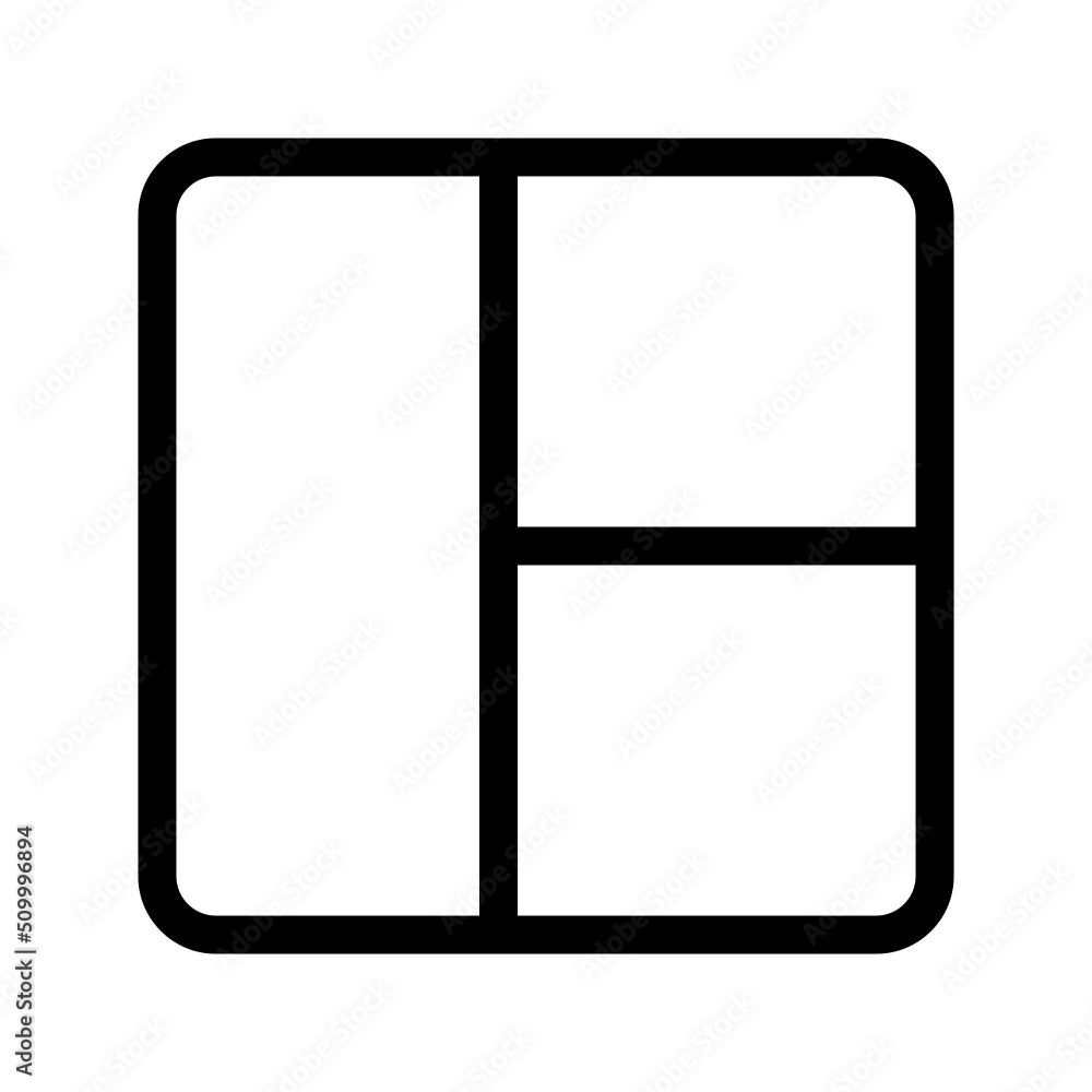 Template Icon Vector Symbol Design Illustration Template Icon Vector Symbol Design Illustration