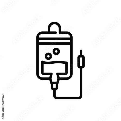 iv

