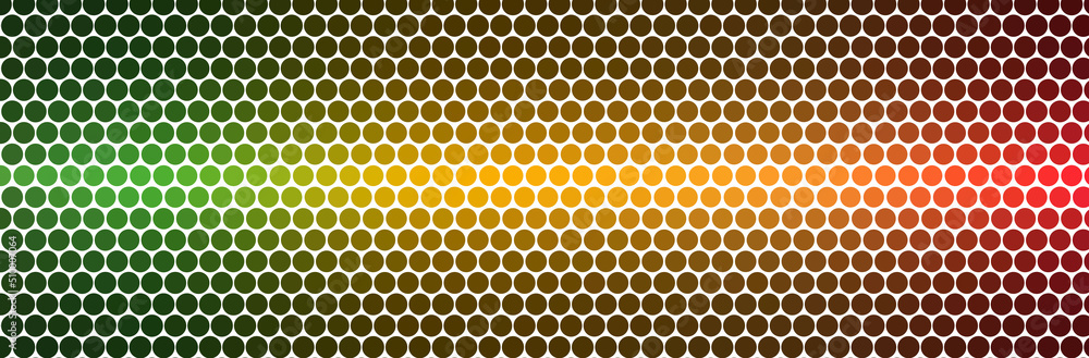 abstract geometric 3d background abstract geometric 3d background