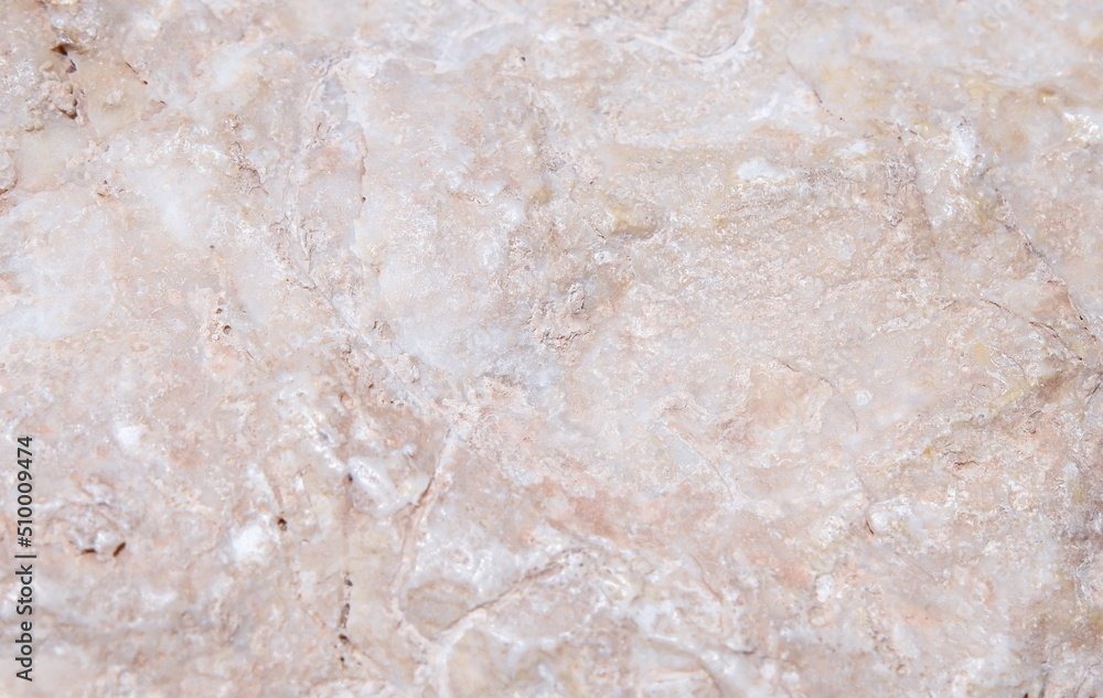 Fototapeta premium marble stone texture