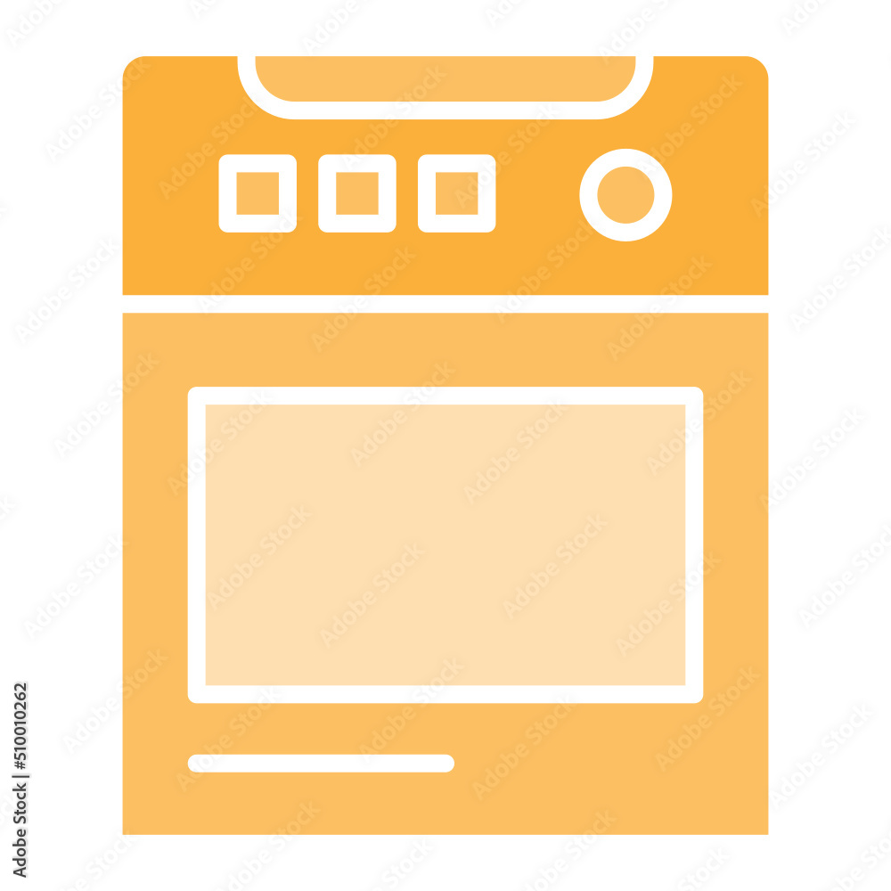 oven icon oven icon