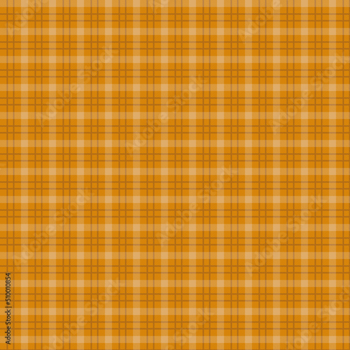 multicolored vector plaid pattern for fashion, wallpapers, and backgrounds 