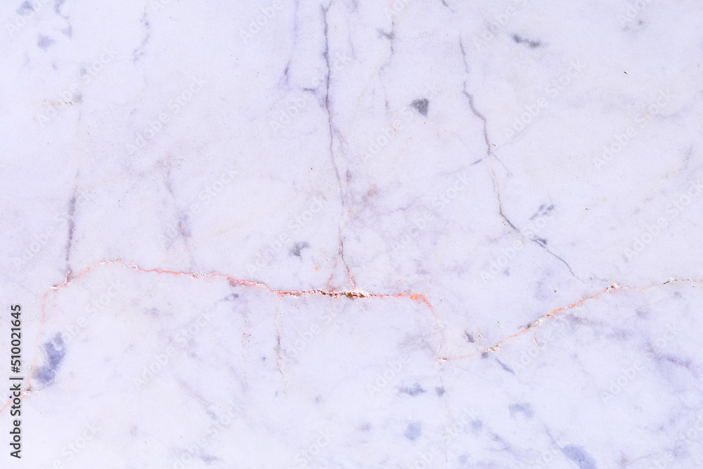 Obraz premium wall texture