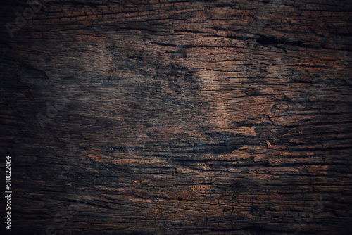old wood texture