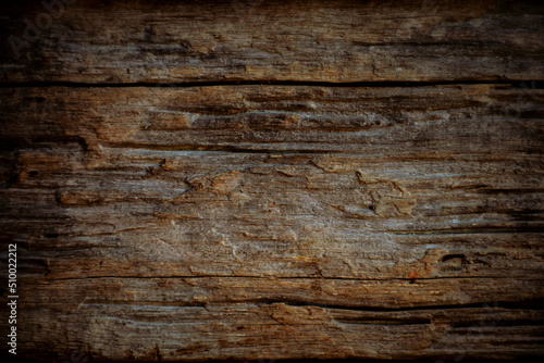 old wood texture