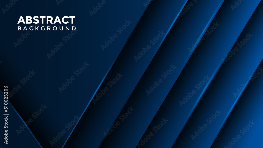 Fototapeta premium luxury abstract background 