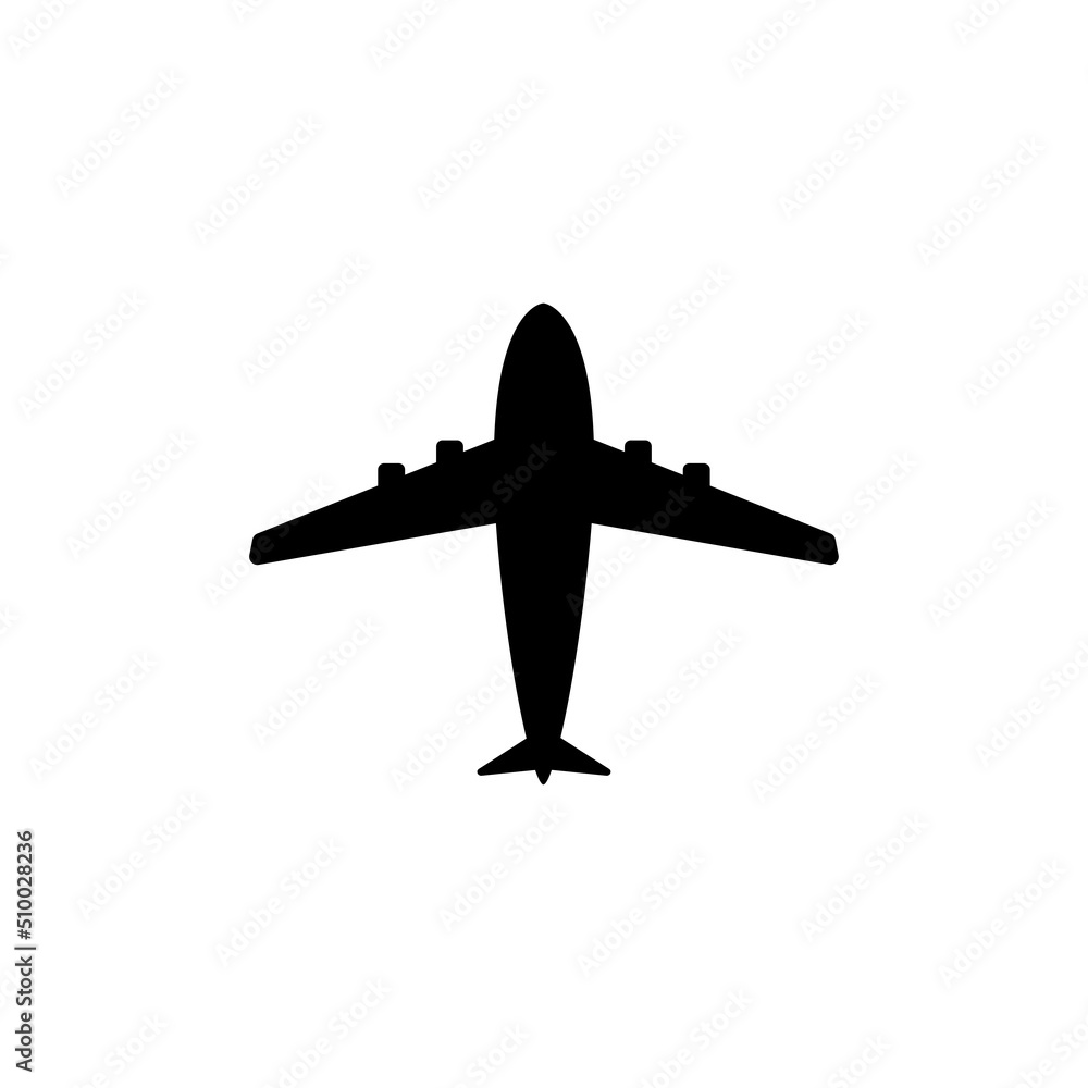 Travel on a white background. Vector graphics. Travel on a white background. Vector graphics.