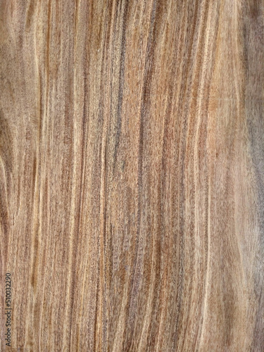 Exotic wood grain texture called Santos palisander