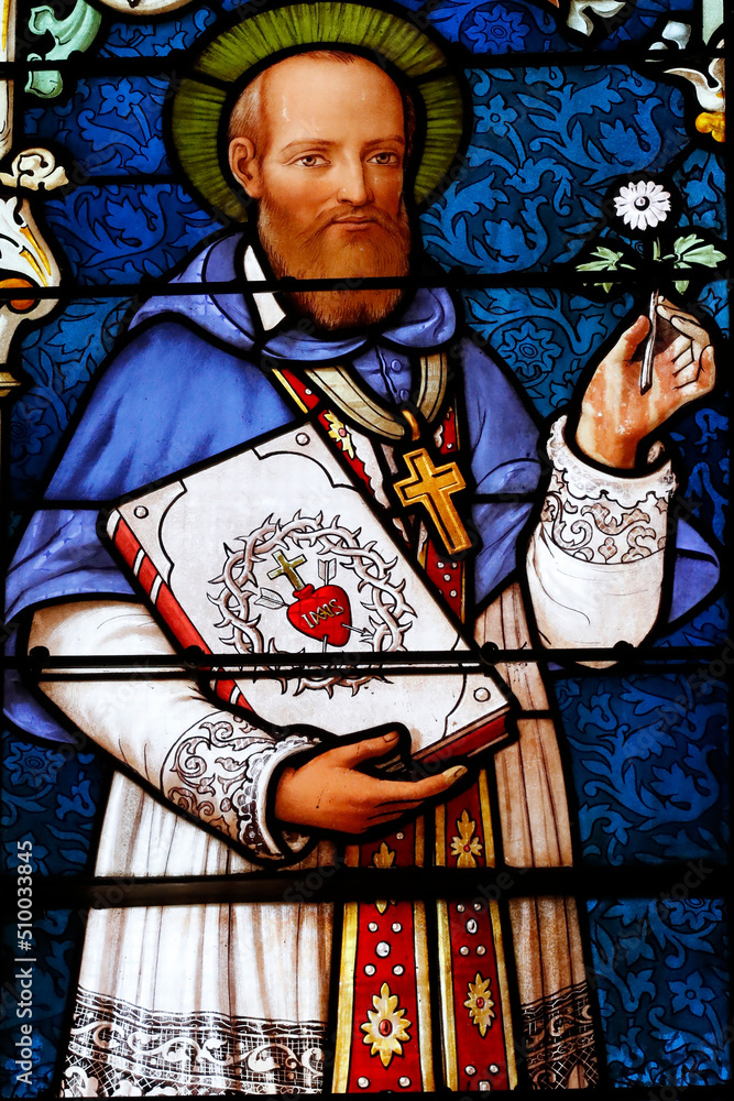 Faith and religion. Catholic church. Faith and religion. Catholic church.