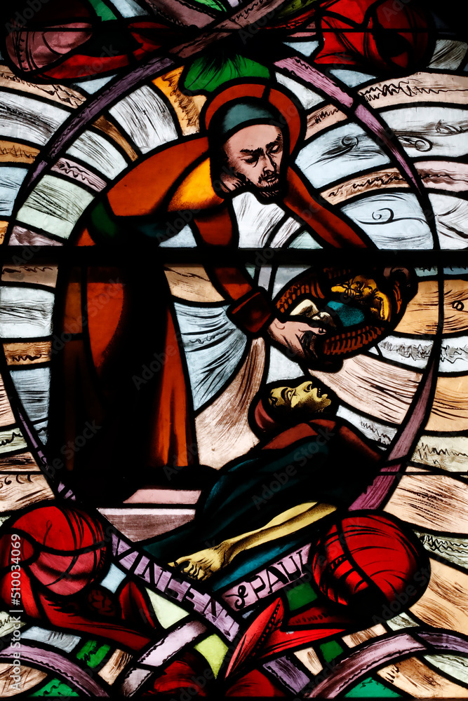 Faith and religion. Catholic church. Faith and religion. Catholic church.