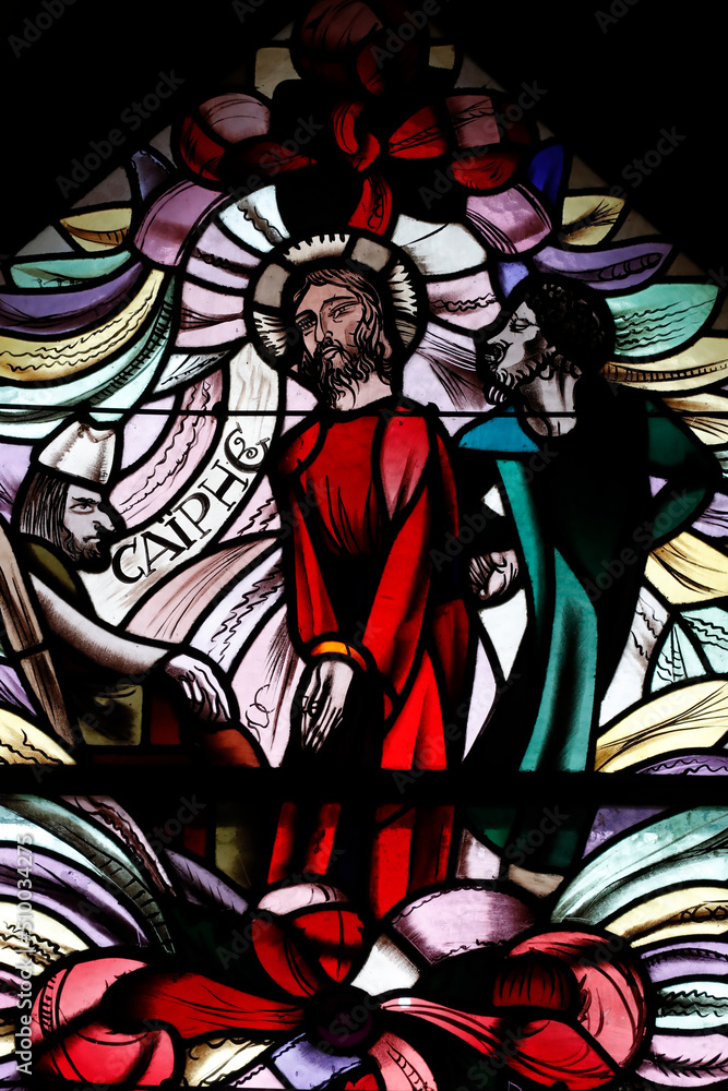 Faith and religion. Catholic church. Faith and religion. Catholic church.