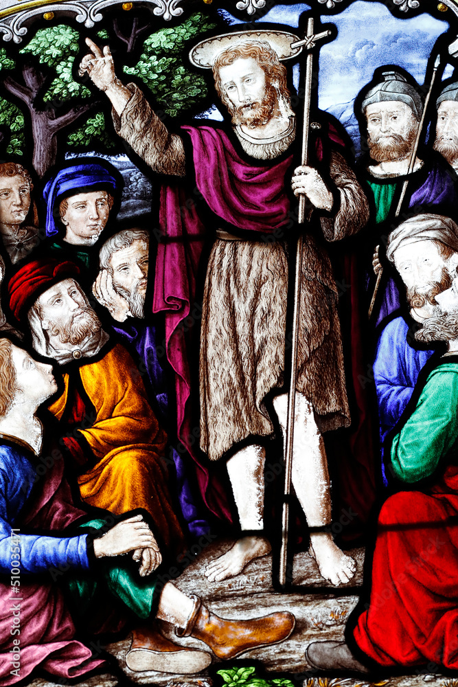 Faith and religion. Catholic church. Faith and religion. Catholic church.
