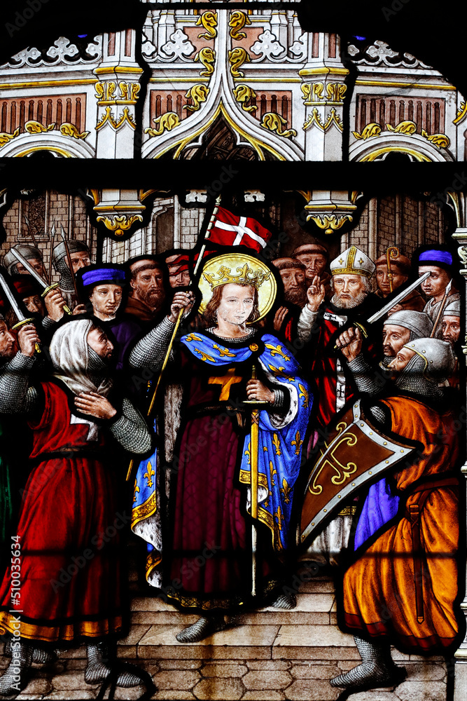 Faith and religion. Catholic church. Faith and religion. Catholic church.