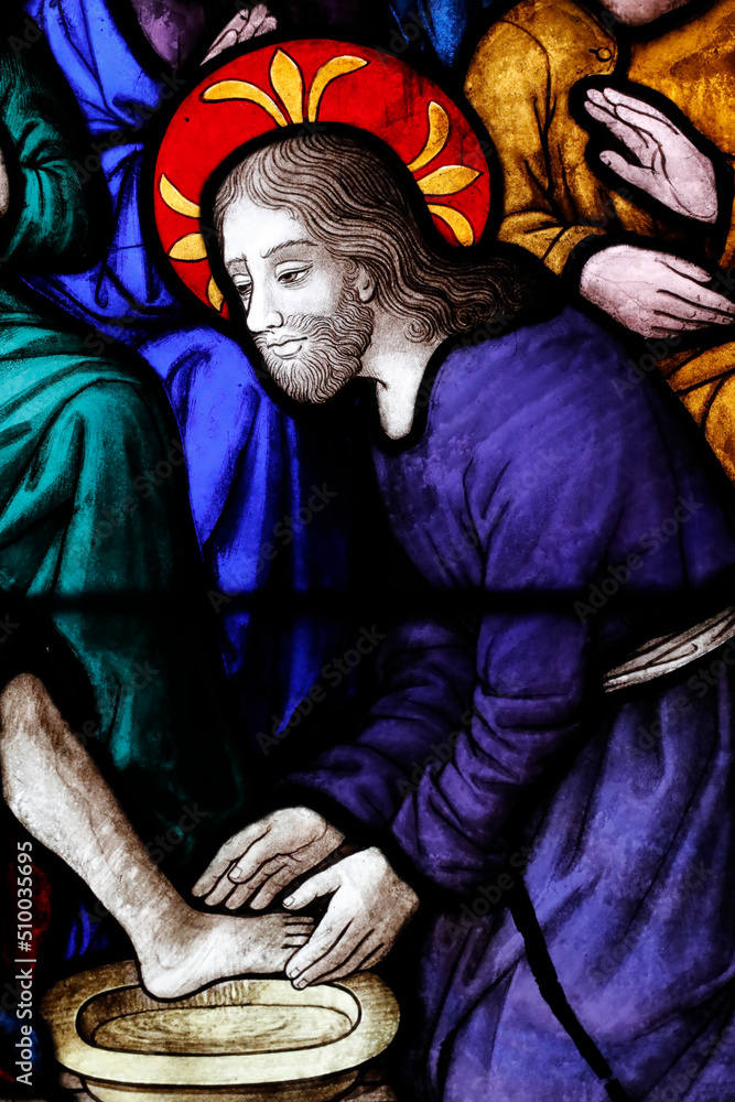 Faith and religion. Catholic church. Faith and religion. Catholic church.