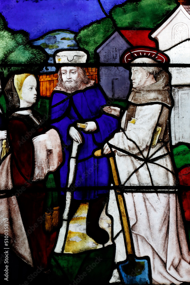 Faith and religion. Catholic church. Faith and religion. Catholic church.