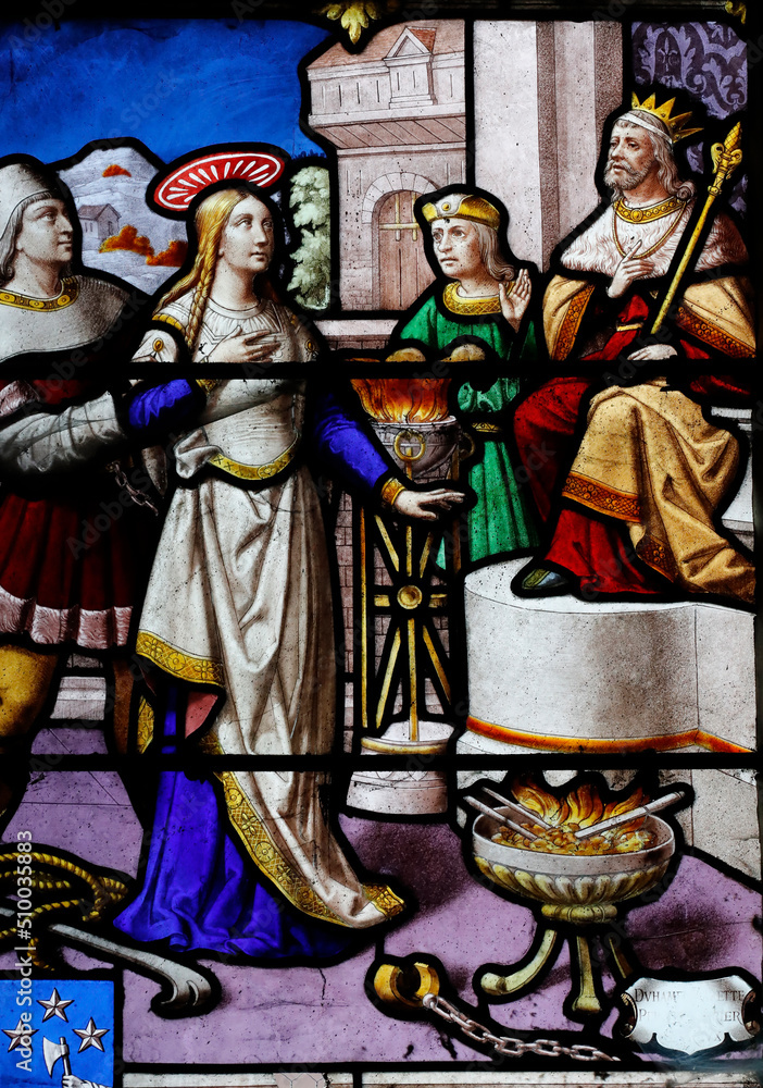 Faith and religion. Catholic church. Faith and religion. Catholic church.