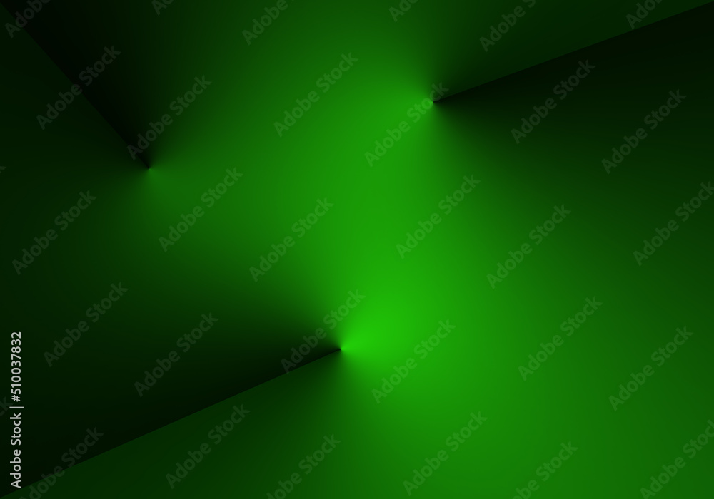 Drak green abstract ideas design template collection business background, Abstract element design use wallpaper, backdrop graphic concept background. Drak green abstract ideas design template collection business background, Abstract element design use wallpaper, backdrop graphic concept background.