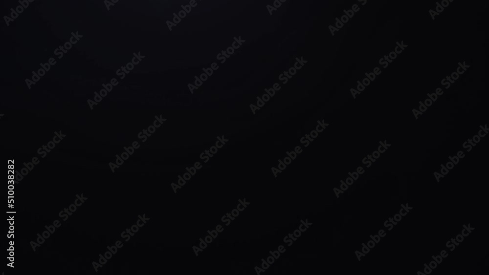 Rapid Lens flares - Camera Flashes - Blinking Lights Effect 2