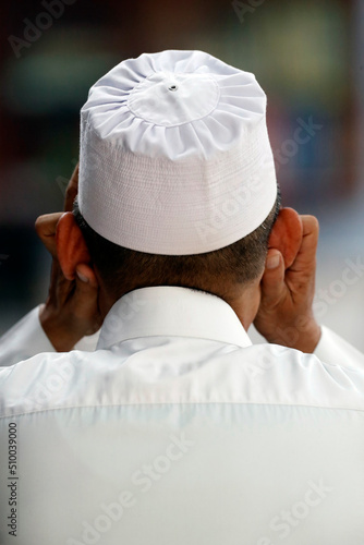 Photos Faith and religion. Islam.