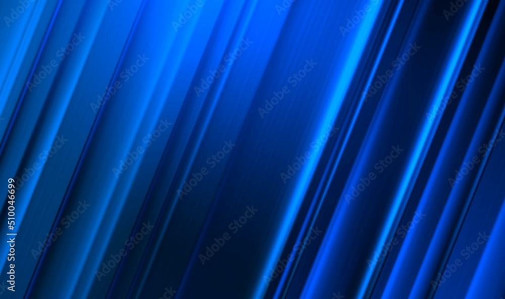 Hintergrund für diverse Anwendungen Hintergrund für diverse Anwendungen