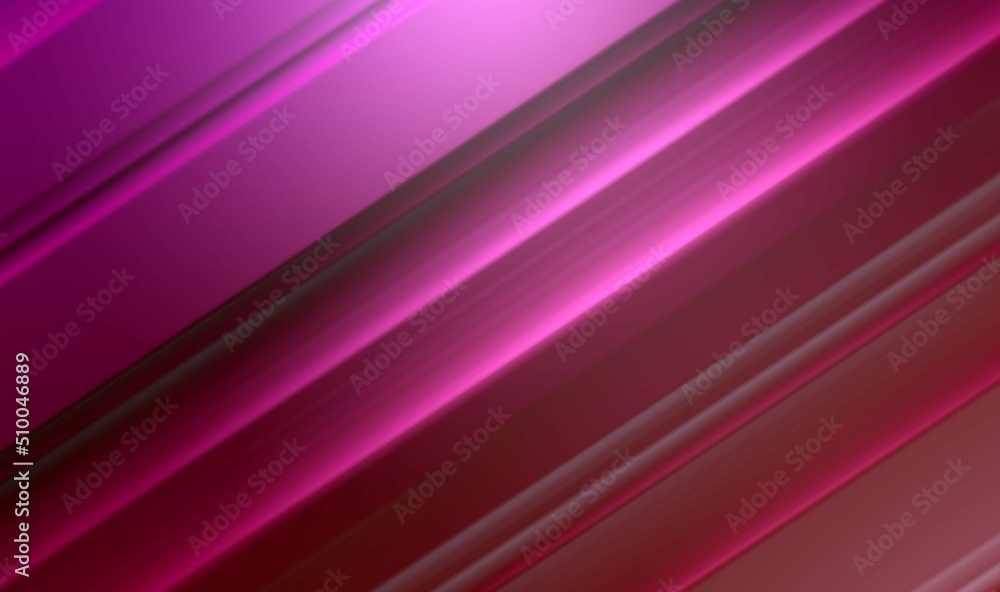 Hintergrund für diverse Anwendungen Hintergrund für diverse Anwendungen