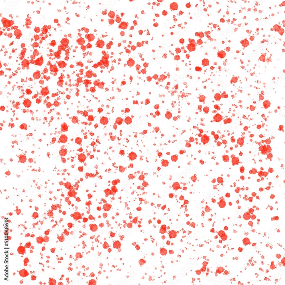 red paint splashes background red paint splashes background