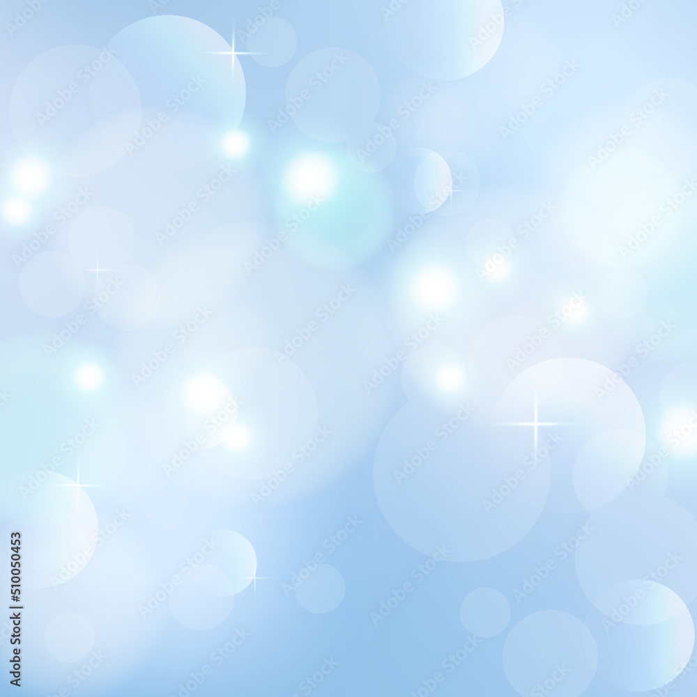 shining effect, abstract background for new year, winter, christmas. snow and snowflakes. Eps 10 shining effect, abstract background for new year, winter, christmas. snow and snowflakes. Eps 10