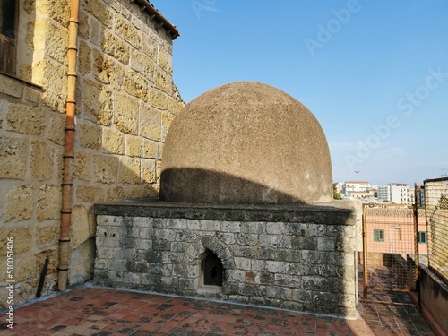 Foto La magnifica Sicilia! I migliori paesaggi ed i monumenti di: Palermo, Cefalù, Morreale, San Vito lo Capo, Trapani, Erice, Sciacca, Agrigento, le Saline, Siracusa, Etna e Taormina
