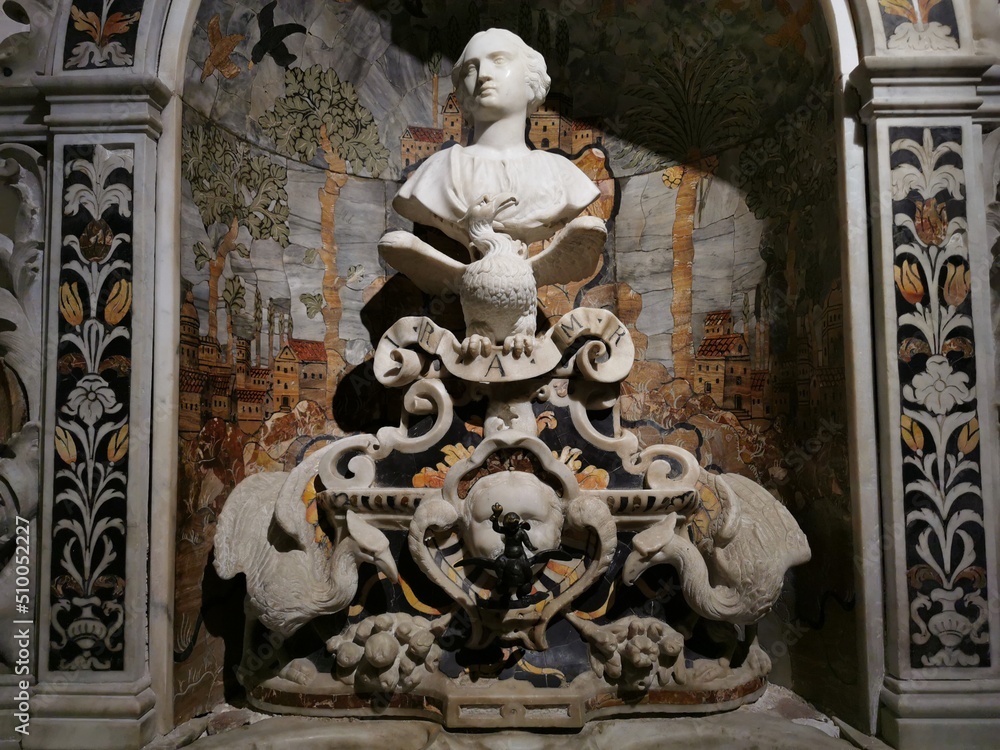 Obraz premium La magnifica Sicilia! I migliori paesaggi ed i monumenti di: Palermo, Cefalù, Morreale, San Vito lo Capo, Trapani, Erice, Sciacca, Agrigento, le Saline, Siracusa, Etna e Taormina.