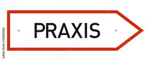 Schild100622a