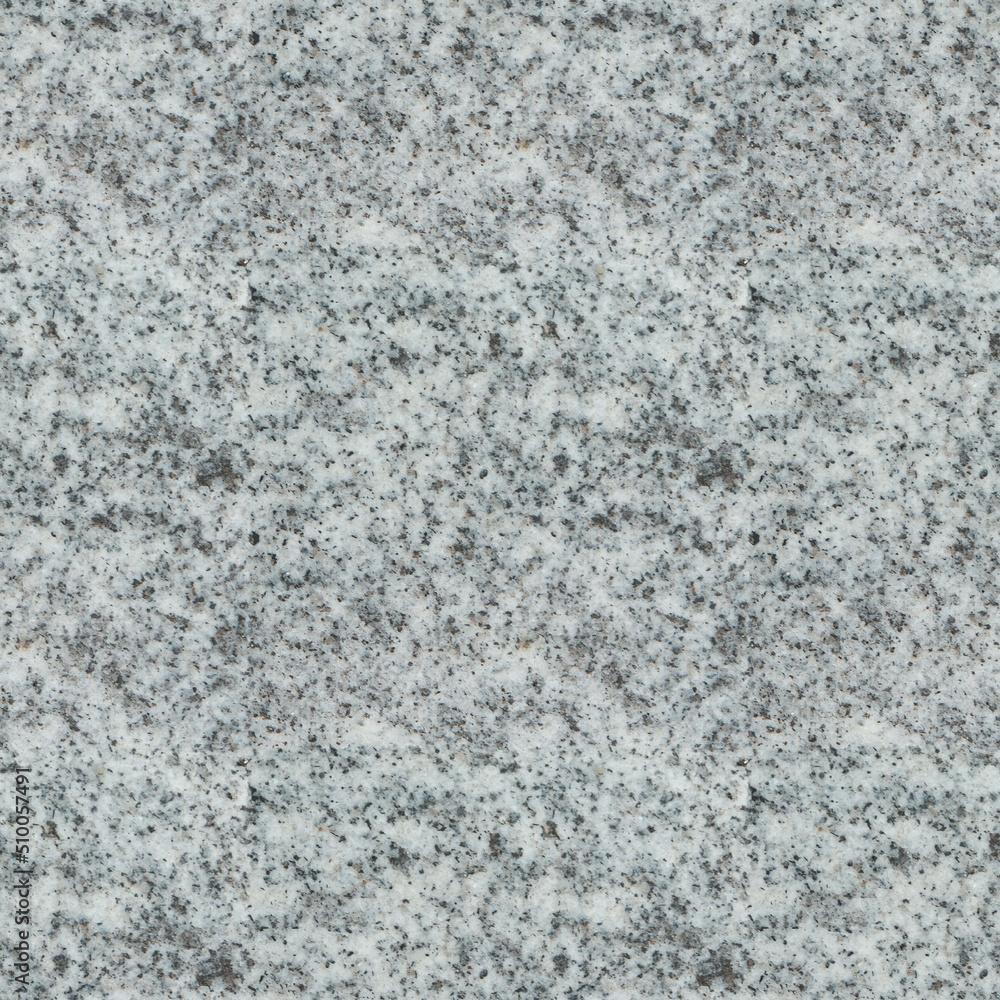 Seamless pattern of Kuru Grey fine-grained Granite Seamless pattern of Kuru Grey fine-grained Granite