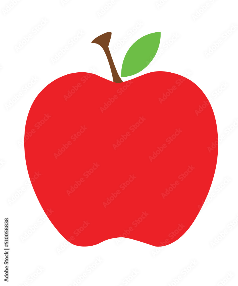 apple Split Monogram Svg, apple svg, teacher svg, school svg, apple name frame svg, apple svg, apple split name frame monogram, monogram svg
apple Split Monogram Svg, apple svg, teacher svg, school svg, apple name frame svg, apple svg, apple split name frame monogram, monogram svg